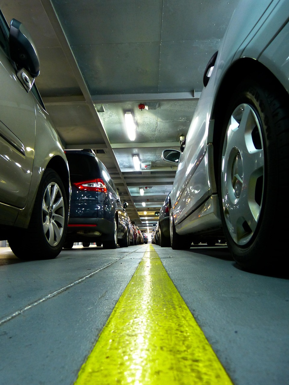 automobile, ferry, car ferry, shipping, transport, ship traffic, regular services, ferry, car ferry, car ferry, car ferry, car ferry, car ferry